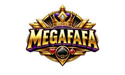 LOGO situs slot minimal deposit 1rb
